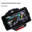 Professional Tool Bag Backpack Heavy Duty Tool Backpacks Waterproof Tool Bag 18 inches 1