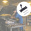 Exact Motor Rotation Holding Tool Built From Strong Metal Material 1