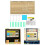 Large Size Number Display With strong Materials For Daily Math Practice 2