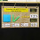 Large Size Number Display With strong Materials For Daily Math Practice 5