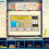 Large Size Number Display With strong Materials For Daily Math Practice 6
