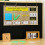 Large Size Number Display With strong Materials For Daily Math Practice 7