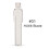 Metal Key Blank Universal Replacement HU66 Flip Remote Keys Blade Easy Install 8