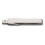 Metal Key Blank Universal Replacement HU66 Flip Remote Keys Blade Easy Install 5