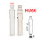 Metal Key Blank Universal Replacement HU66 Flip Remote Keys Blade Easy Install 6