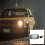 Networking Module Backup Battery for Car 3G0 915 089 Automotive Accessory 2