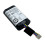 Networking Module Backup Battery for Car 3G0 915 089 Automotive Accessory 7