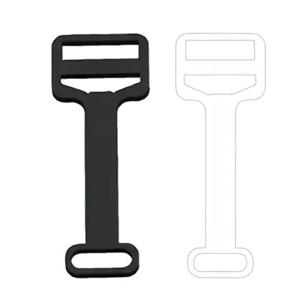 Rvs Window Limiter Window Security Lock Stopper Perfect For Camping Vehicle Black 7754004588882