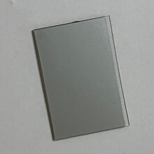 LCD Display Multimeter High Precisions Screen Easy Installation Repair Parts