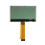LCD Display Screen Replacement For CIQ100 Dashboard LCD Screen Repair Part 3