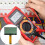 LCD Display Screen Replacement For CIQ100 Dashboard LCD Screen Repair Part 6