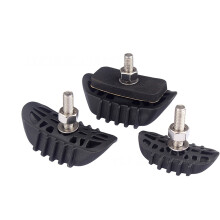 1.6 / 1.85 / 2.15Inch Wheel Rims Lock Nonslip Inner Tire Lock for Motorcycle 1.85
