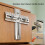 Universal Handle Mounting Jig For Various Cabinet And Drawer Applications 2