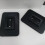 Awning Support Blocks Stabilizer Feet Base for Secure Setup on Grass or Sand Black 6