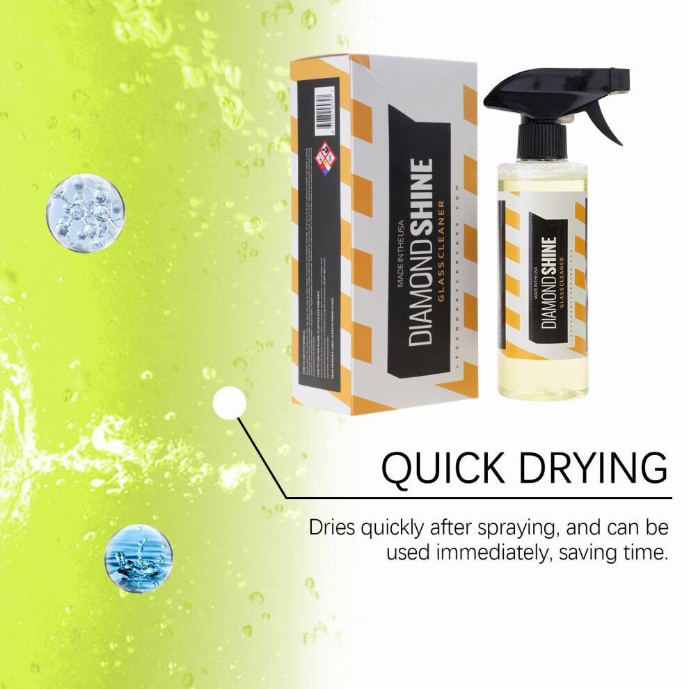 Car Tire Cleaner Sprayer Remove Stains Tire Refurbishing Agent Cleaner Sprayer 7754004662650