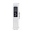 Easy Carry Digital TDS Meter With Fast 3 Second Reading Easy to Use for Home Use 2 5