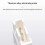 Easy Carry Digital TDS Meter With Fast 3 Second Reading Easy to Use for Home Use 2 6