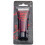 Makeup Revolution - Make-up voor Speciale Effecten SFX - Nepbloed - 2