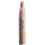 Makeup Revolution - Correttore Fast Base - C0.5 2
