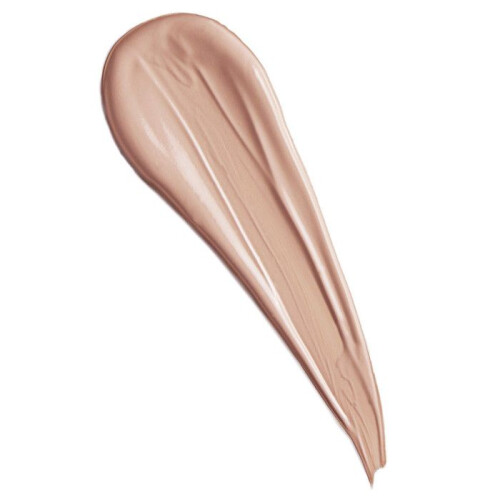 Makeup Revolution - Correttore Fast Base - C0.5 2
