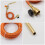 Consistent Welding Kit Incorporating Security Lock Mechanism For Safe Operation 4