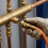 Consistent Welding Kit Incorporating Security Lock Mechanism For Safe Operation 5
