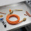 Consistent Welding Kit Incorporating Security Lock Mechanism For Safe Operation 6