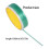 Multipurpose Vehicle Decoration Vinyls 10M Auto Adhesive Flexible Material 3