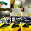 Multipurpose Vehicle Decoration Vinyls 10M Auto Adhesive Flexible Material 4