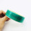 Multipurpose Vehicle Decoration Vinyls 10M Auto Adhesive Flexible Material 5