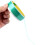 Multipurpose Vehicle Decoration Vinyls 10M Auto Adhesive Flexible Material 6