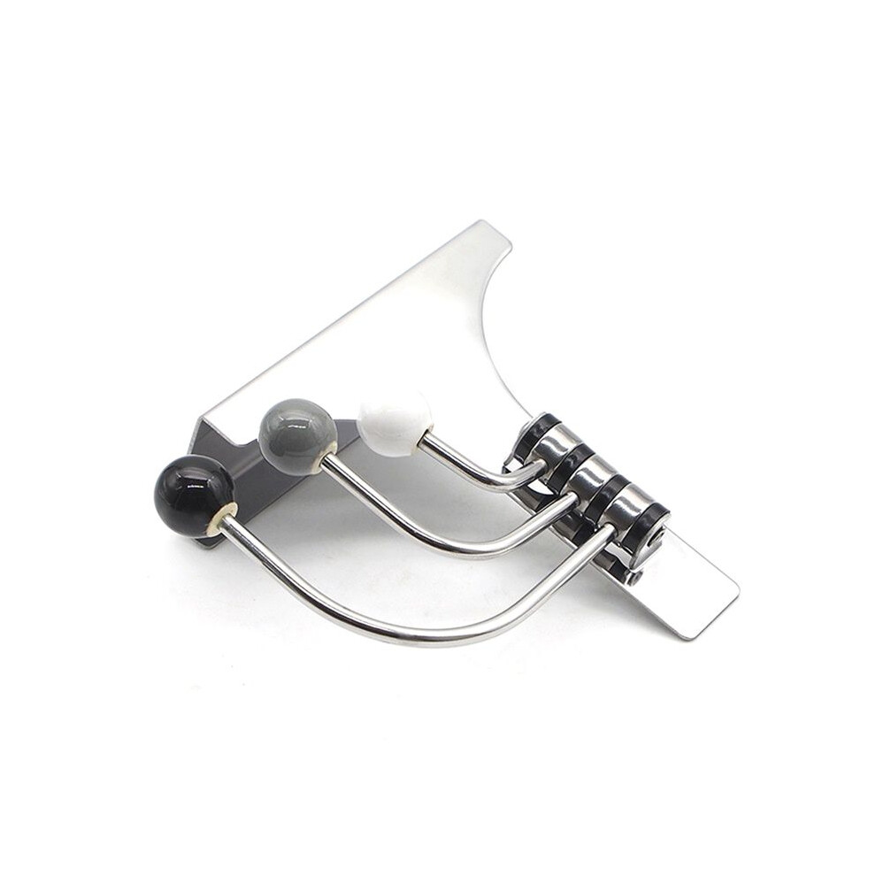 Door Back Hook Multi-Purpose Coat And Hat Hanger Nail-Free Door Hanging Beads Door Hook S 4712667164655