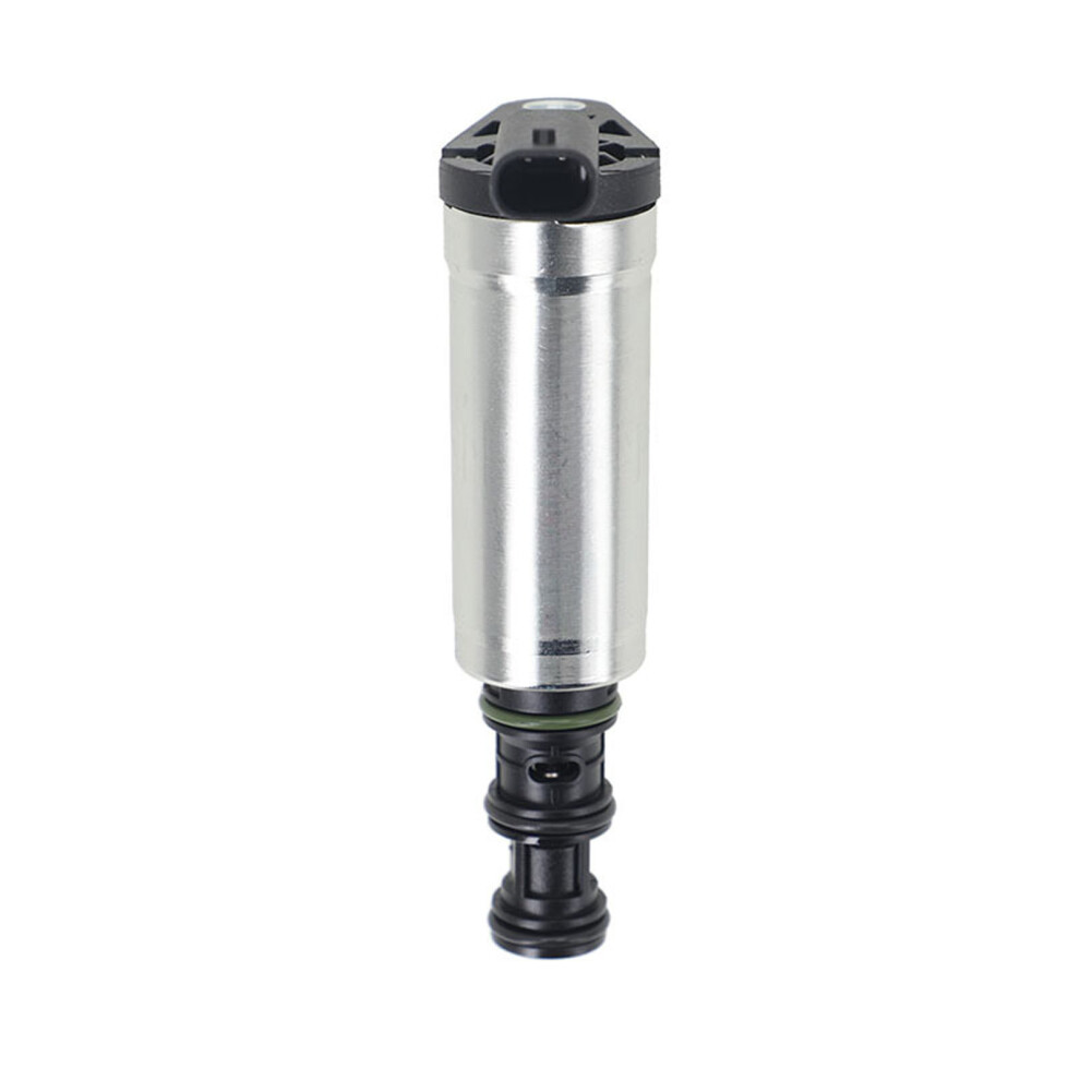 Upgraded Vvt Control Valves Car Variable Lift Solennoid Valves Replace 5047897Ac 7754004661622