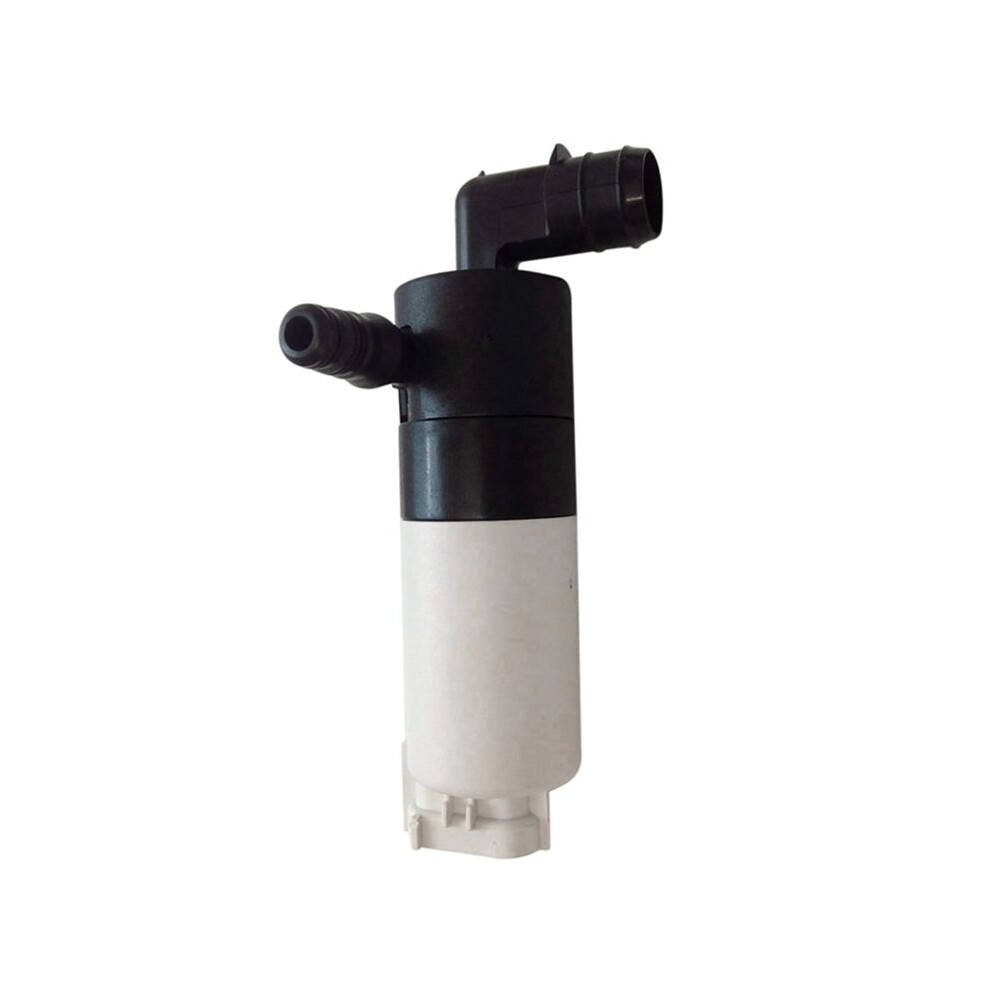 Car Windscreen Washer Pump Motor For 9-3 Ys3 Convertible, Estate, Saloon 12826943 12802440 12782867 4712061885453