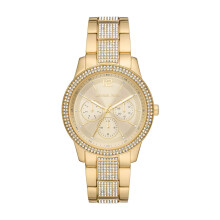 Michael Kors MK7292 Tibby Gold Ladies Watch
