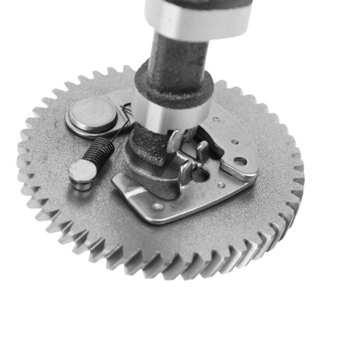 Racing Performances Camshaft Tool for 212Cc Engines Enhanced Power & Durability