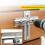 Multiple Purpose Cabinet Handle Drill Guide Device 4mm Standard Sleeve For Accurate Hole 5