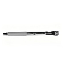 Multipurpose Ratchet Wrench Tool With Antislip Handle For Mechanic Secure Plastic cover