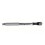 Multipurpose Ratchet Wrench Tool With Antislip Handle For Mechanic Secure Plastic cover 1