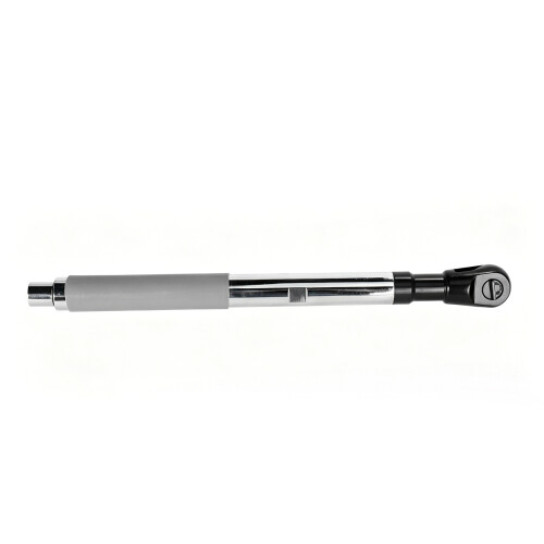Multipurpose Ratchet Wrench Tool With Antislip Handle For Mechanic Secure Plastic cover