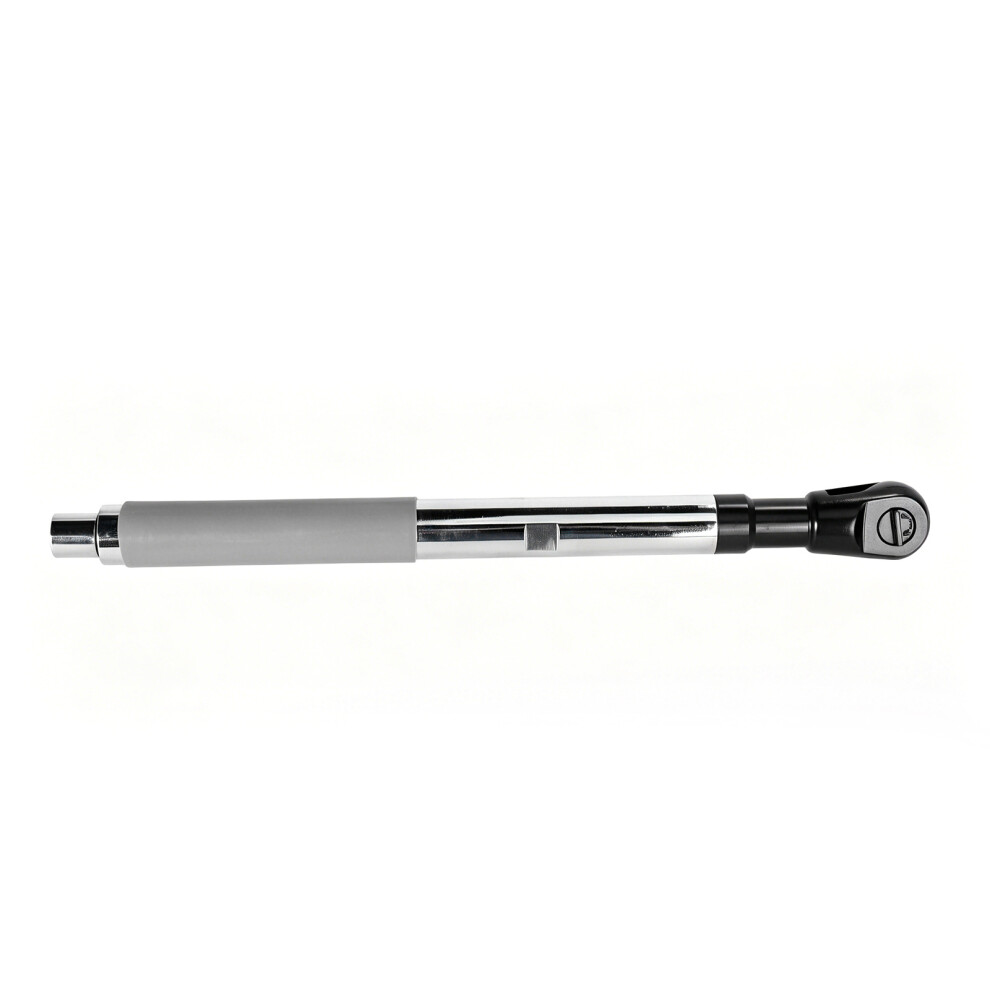 Multipurpose Ratchet Wrench Tool With Antislip Handle For Mechanic Secure Plastic Cover 7754004602120