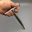 Sturdy T Bar Soil Digger For Quick Hole Making In Hard Or Soft Earth 1 1
