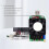 Multiple Interfaces USB Load Tester for Device Compatibility Performances Evaluation LD25 1
