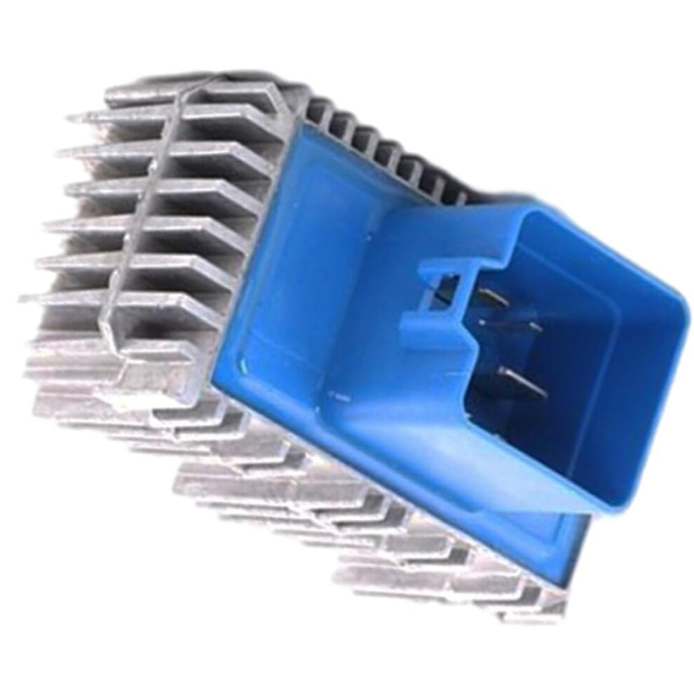 Automotive Glow Plug Relays 55353011 51299014 For Multiple Vehicle Applications 7754004659889