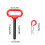 Long Lasting Towing Accessory Pin Built For Continuous Operation 2