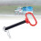 Long Lasting Towing Accessory Pin Built For Continuous Operation 3