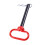 Long Lasting Towing Accessory Pin Built For Continuous Operation 4