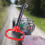 Long Lasting Towing Accessory Pin Built For Continuous Operation 6