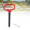Long Lasting Towing Accessory Pin Built For Continuous Operation 7