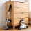 Multiple Directional Furniture Roller Help Move Couches Bed Safely Moving Aid 2